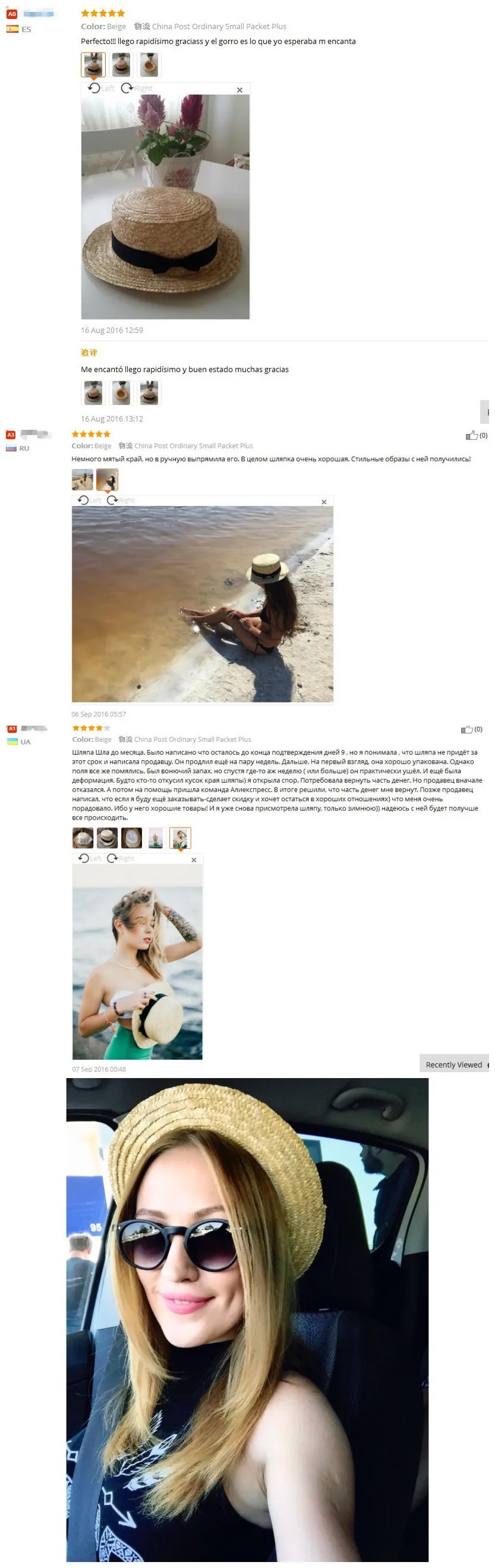 UT8DvxTXTxXXXagOFbX9_