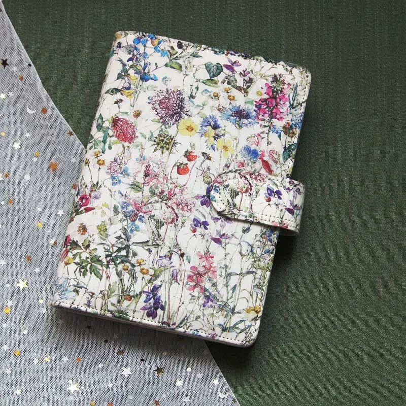 5323581566_1541027246