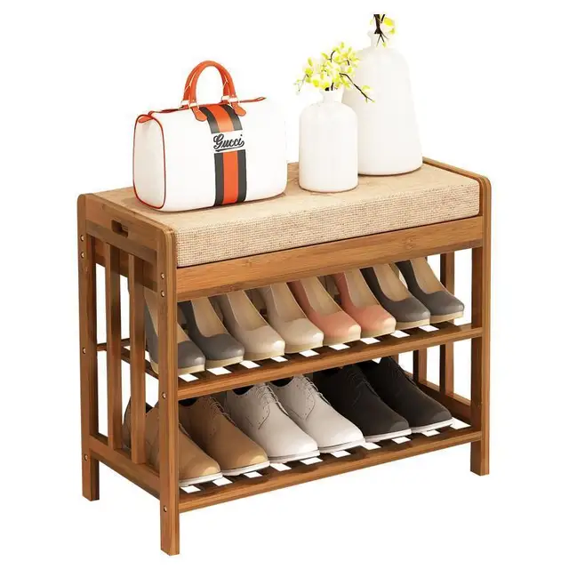 Special Offers Per La Casa Almacenaje Hogar Rak Sepatu Meuble Rangement Retro Organizer Home Zapatero Organizador De Zapato Mueble Shoe Rack Special Offers Per La Casa Almacenaje Hogar Rak Sepatu Meuble Rangement Retro Organizer Home Zapatero Organizador De Zapato Mueble Shoe Rack
