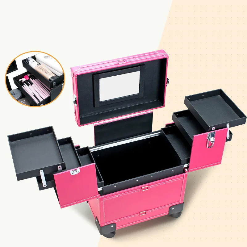 Box (2)