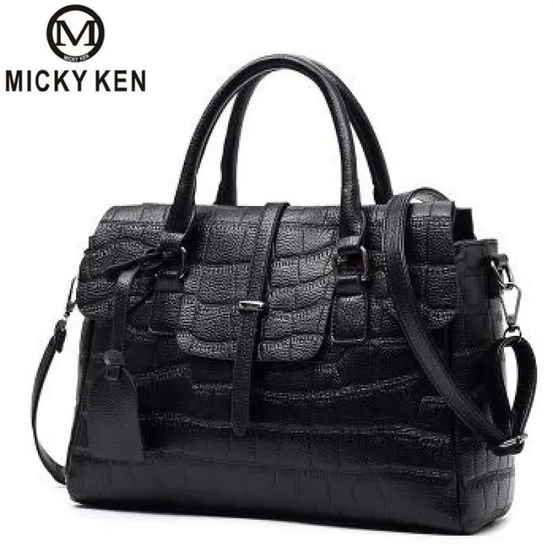 

Women Handbags Women's Bag Female Shoulder Bag Women Messenger Bag Luxury Designer Stone Pattern Handbag Female Stereotypes Bags
