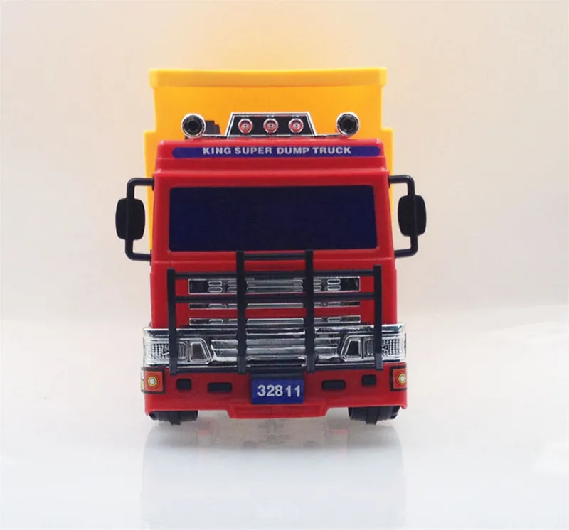 car toy (4)