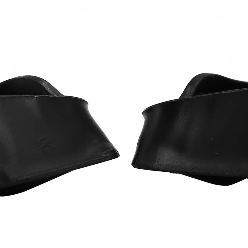 CK-S1000RR-0914-PJ02(6)