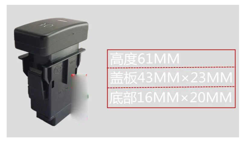 QQ20170226164904