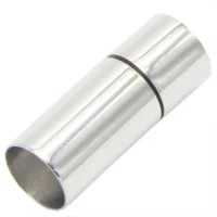 BXGC-116A-1