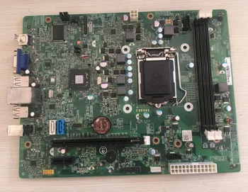 

Used Applies to for DELL for Inspiron 3650 Motherboard 1151-pin C2XKD VGHXY