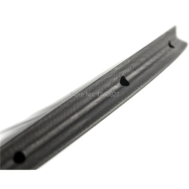 Clearance Carbon Wheelset 50mm Tubular Carbon Wheels 3K Matte Finish With Powerway R13 Hub Road Bike Wheel Tubular 5 Clearance Carbon Wheelset 50mm Tubular Carbon Wheels 3K Matte Finish With Powerway R13 Hub Road Bike Wheel Tubular 5