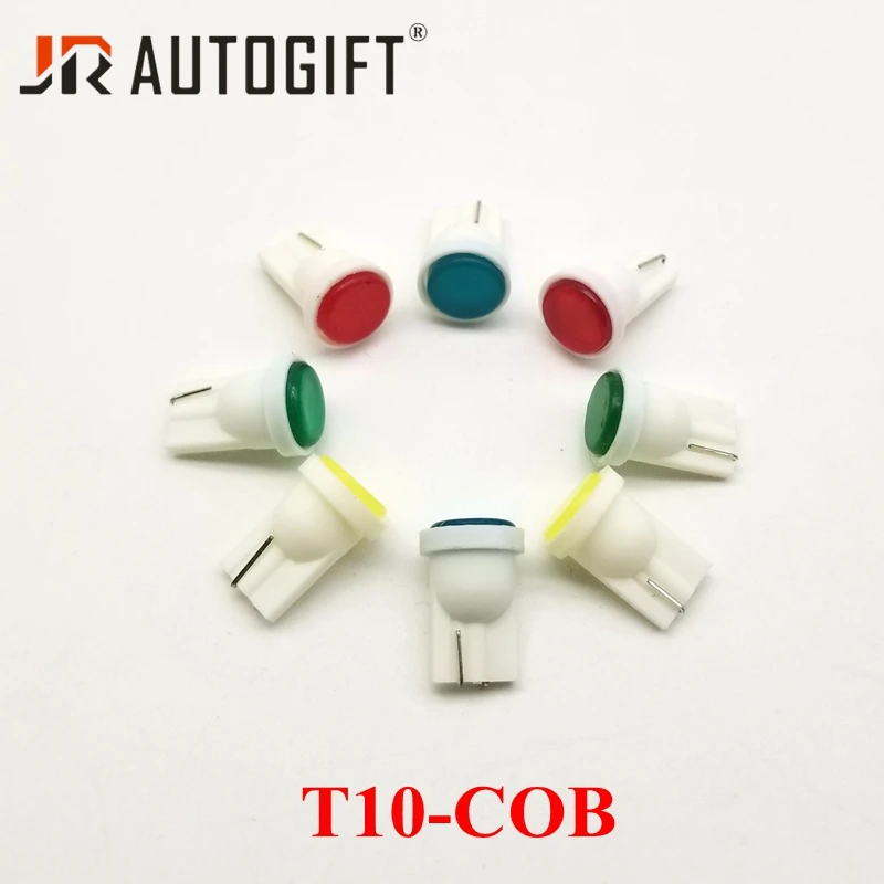 QQ20190418154125