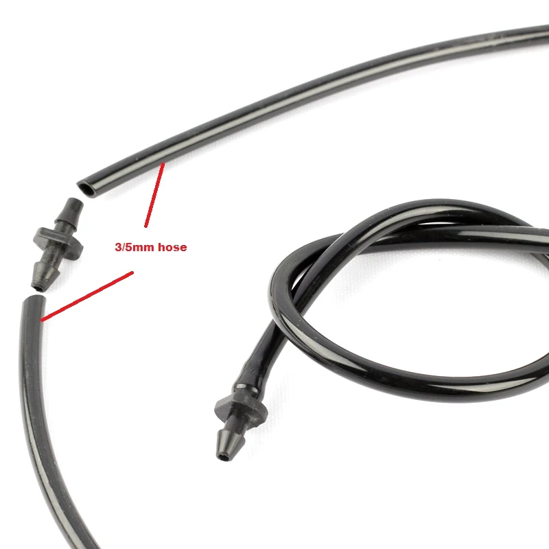 HTB1.1xjQFXXXXX9XVXXq6xXFXXXQ