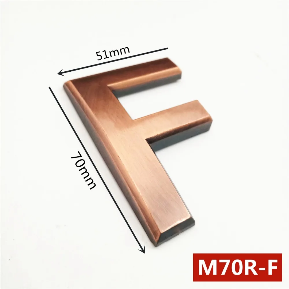 M70R35=F