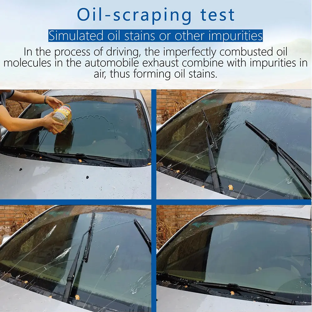 Kia Soul: Windshield wipers Kia Soul: Windshield wipers