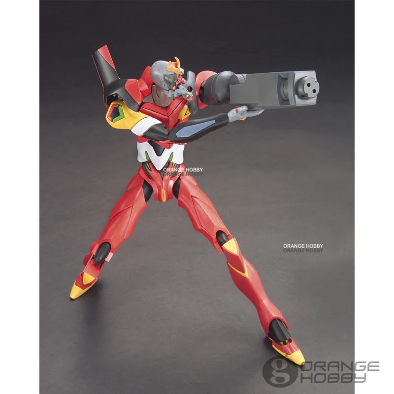 BANDAI-EVA-Q0703