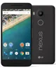 Original LG Nexus 5X H791 H790 4g lte android 6.0 cellphone 5.2''inch 12MP 16/32GB ROM 2GB RAM Fingerprint LTE mobile Smartphone ► Photo 2/4