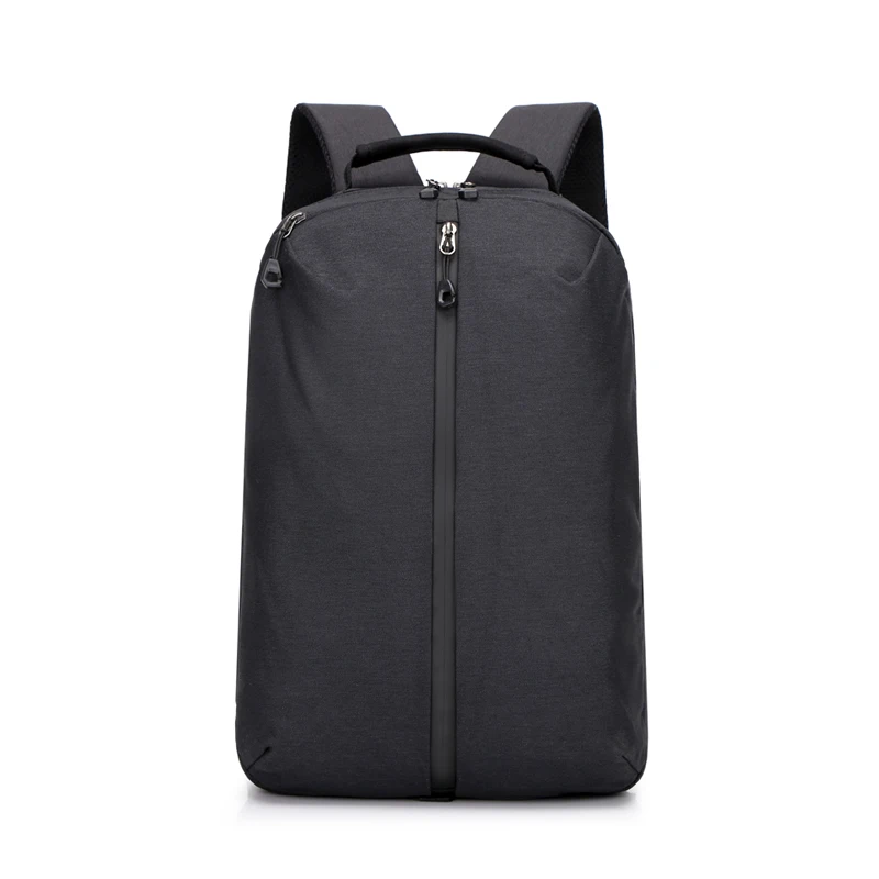 large capacity backpacks (6)