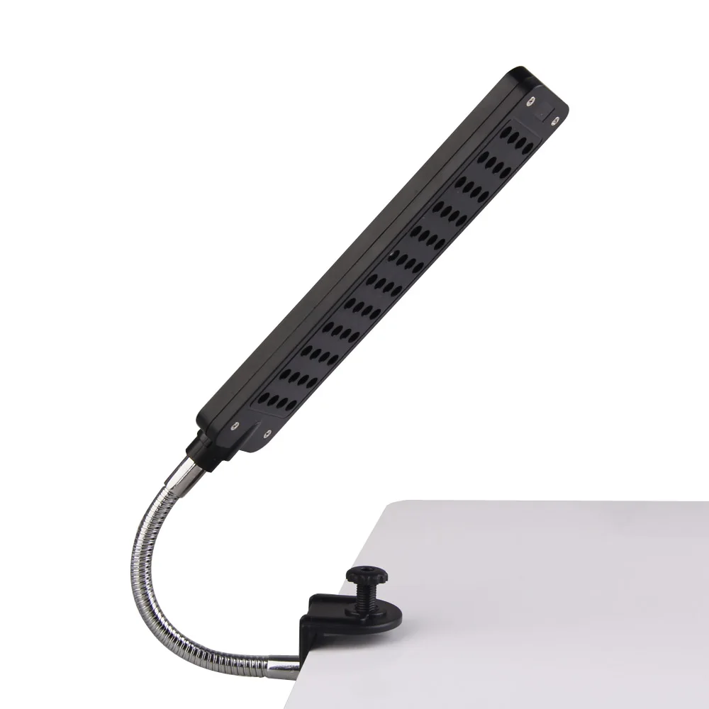 12-blue-36-white-DC12V-3-5W-48LED-Clip-on-LED-Aquarium-Light-Lamp-For-Coral (2)