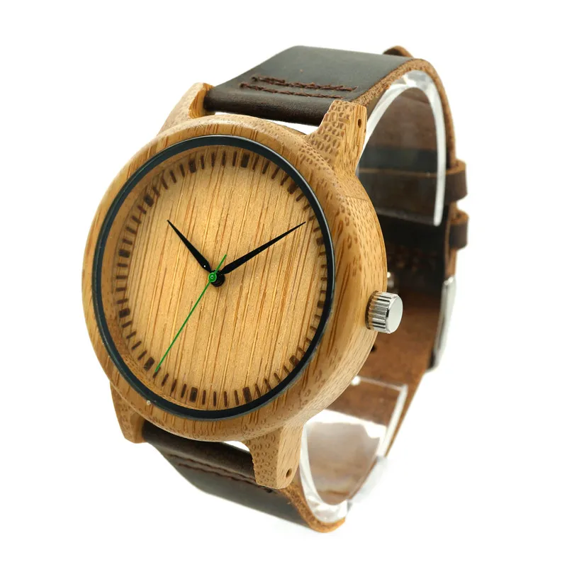 Prix pour 2016 Nouveau En Bois Montre De Luxe Marque Ronde Bois Cas Femmes Hommes Quartz Horloge Relogio Masculino Prix pour 2016 Nouveau En Bois Montre De Luxe Marque Ronde Bois Cas Femmes Hommes Quartz Horloge Relogio Masculino