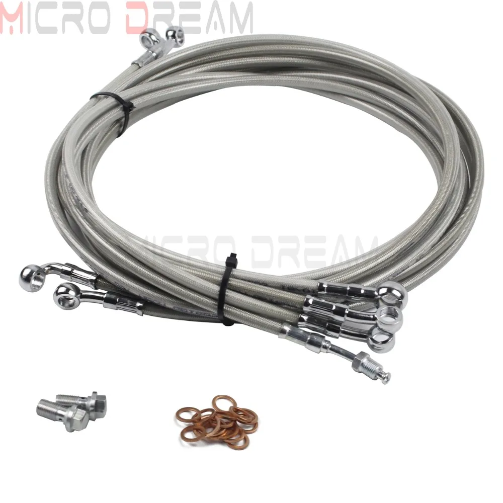 CC-3003-CH(5)