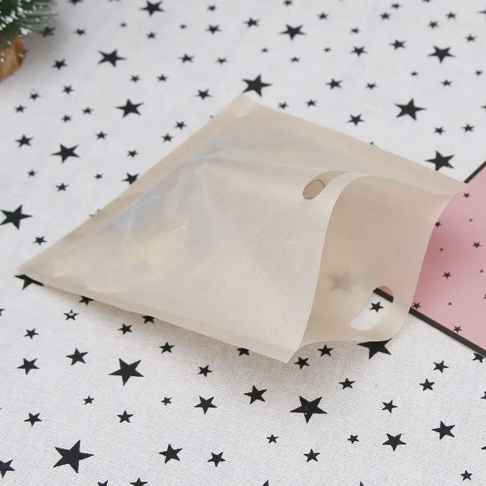 8X1509614163__MG_0121