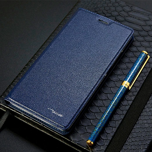 bilder für Fall-abdeckung Für Xiaomi Mi 5 s/5 s Plus Hohe Qualität Original marke Top Echtes Leder Magnetic Flip Stand Telefon Taschen + Freies Geschenk bilder für Fall-abdeckung Für Xiaomi Mi 5 s/5 s Plus Hohe Qualität Original marke Top Echtes Leder Magnetic Flip Stand Telefon Taschen + Freies Geschenk