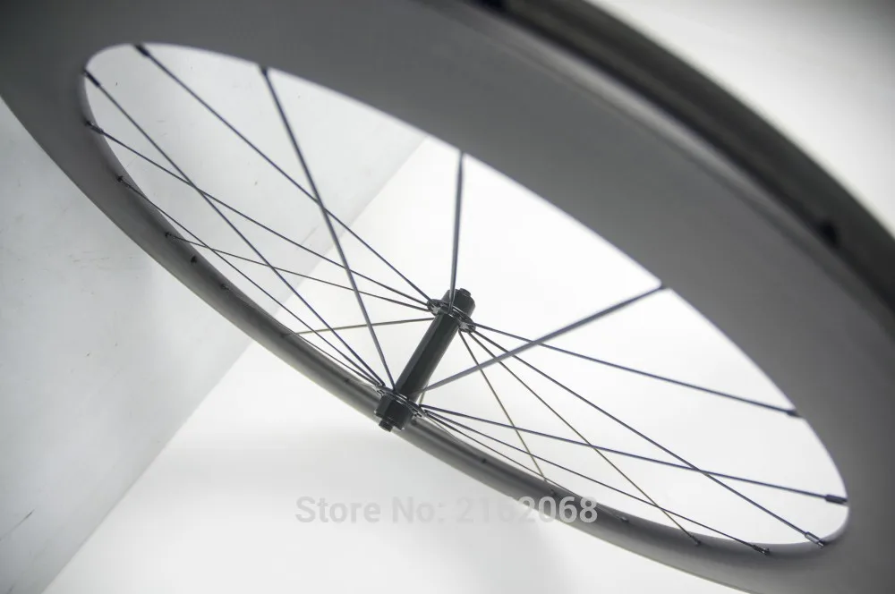 wheel-565-7