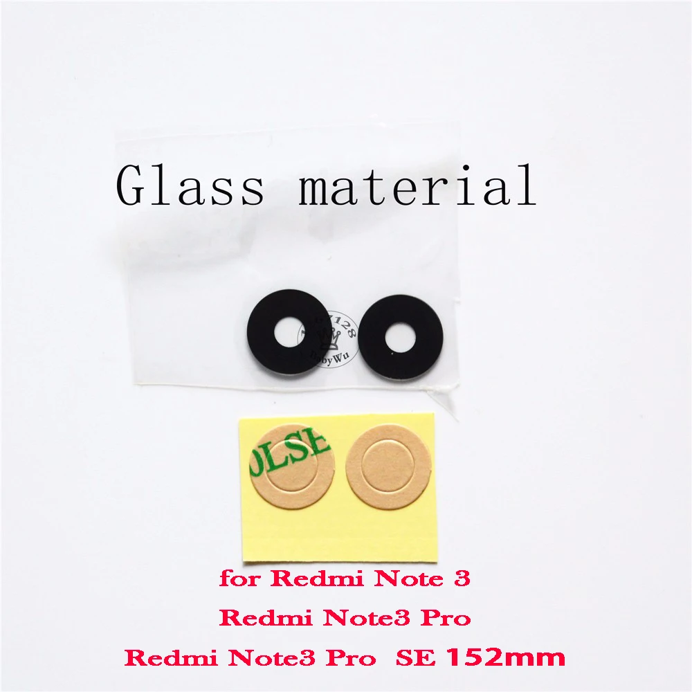 HTB1GvZeMVXXXXbkapXXq6xXFXXXr