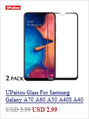 Чехол для samsung Galaxy A90 A80 A70 A60 A50 A50S A40 A40s A30 A20 A20e A10 A2 Core M40 M30 M20 M10, устойчивый к появлению отпечатков пальцев, мягкий чехол