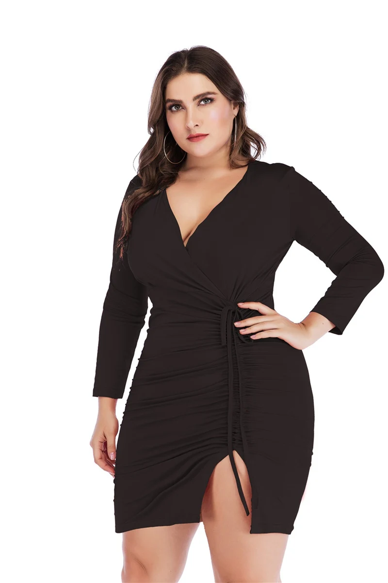 O1CN01PgyHMI1O8mMx9bwSA_!!1599151661
