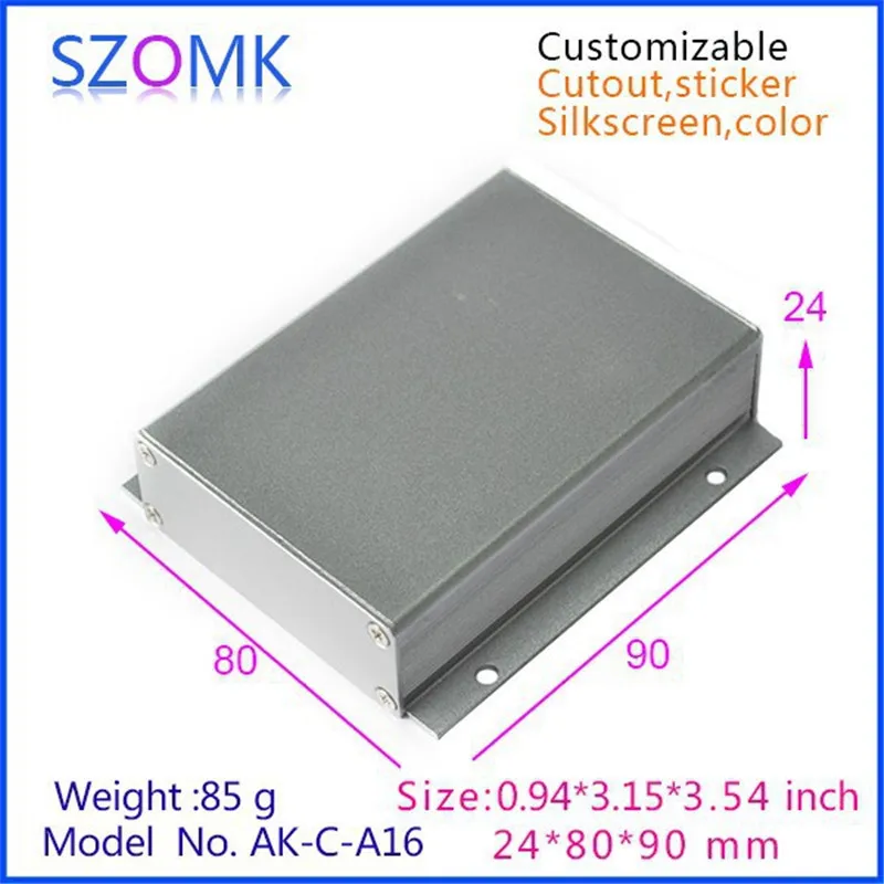 aluminum enclosure for electronics pcb instrument project box control enclosure (9).jpg