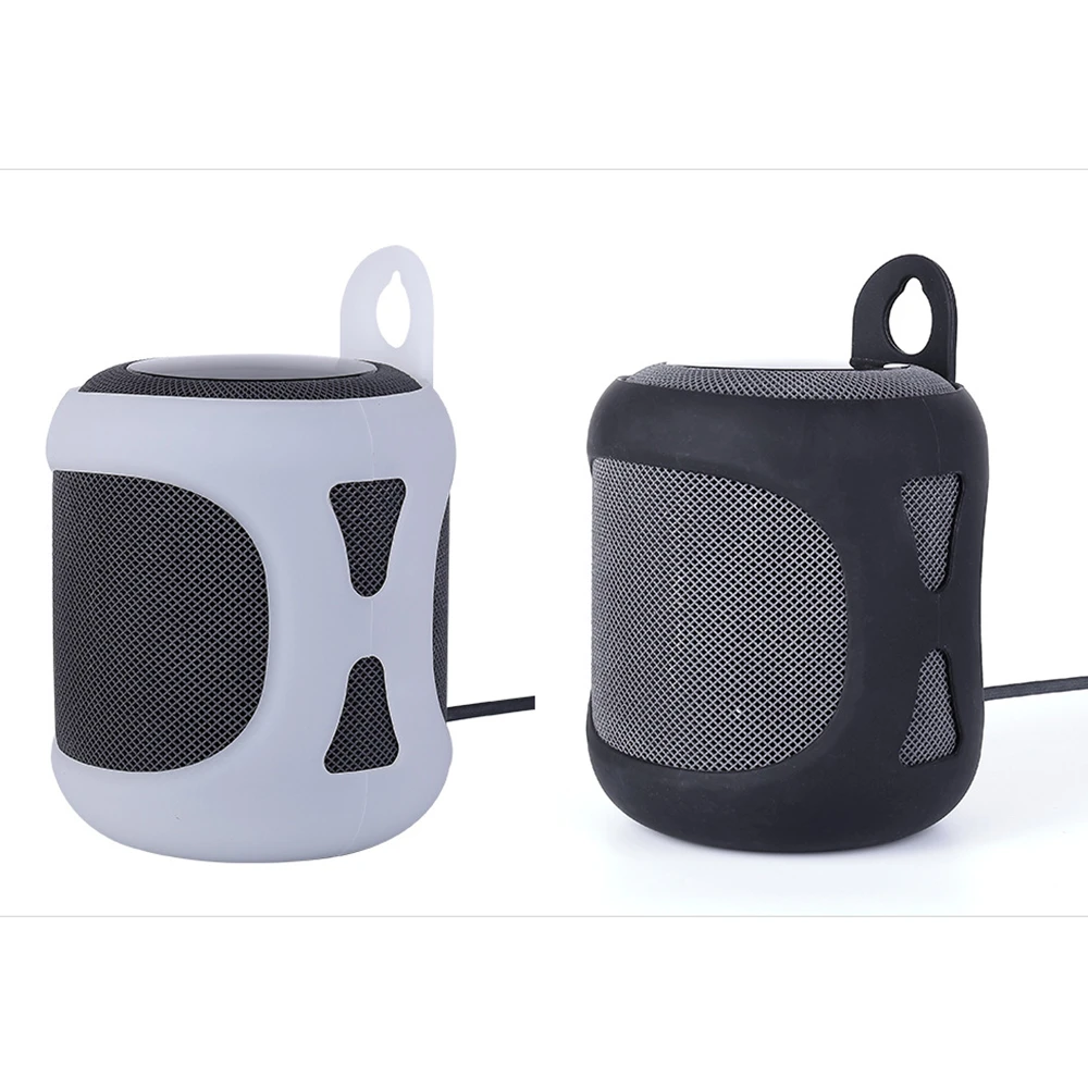 homepod portable