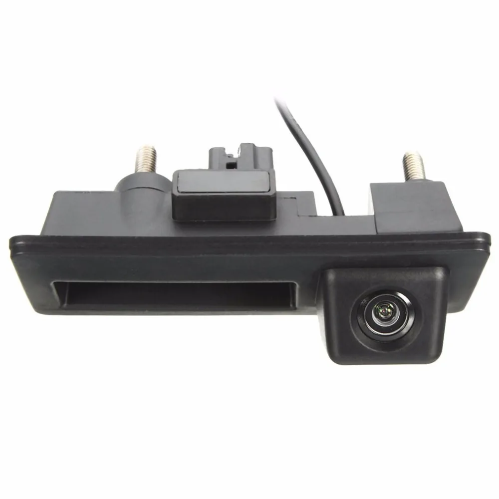ZQ573300-D-11-1