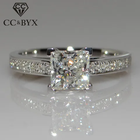 recommend item image