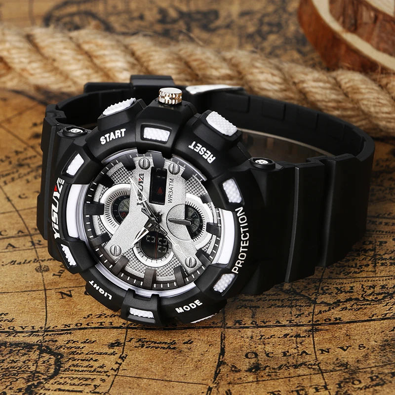 YSY1901-13 - 