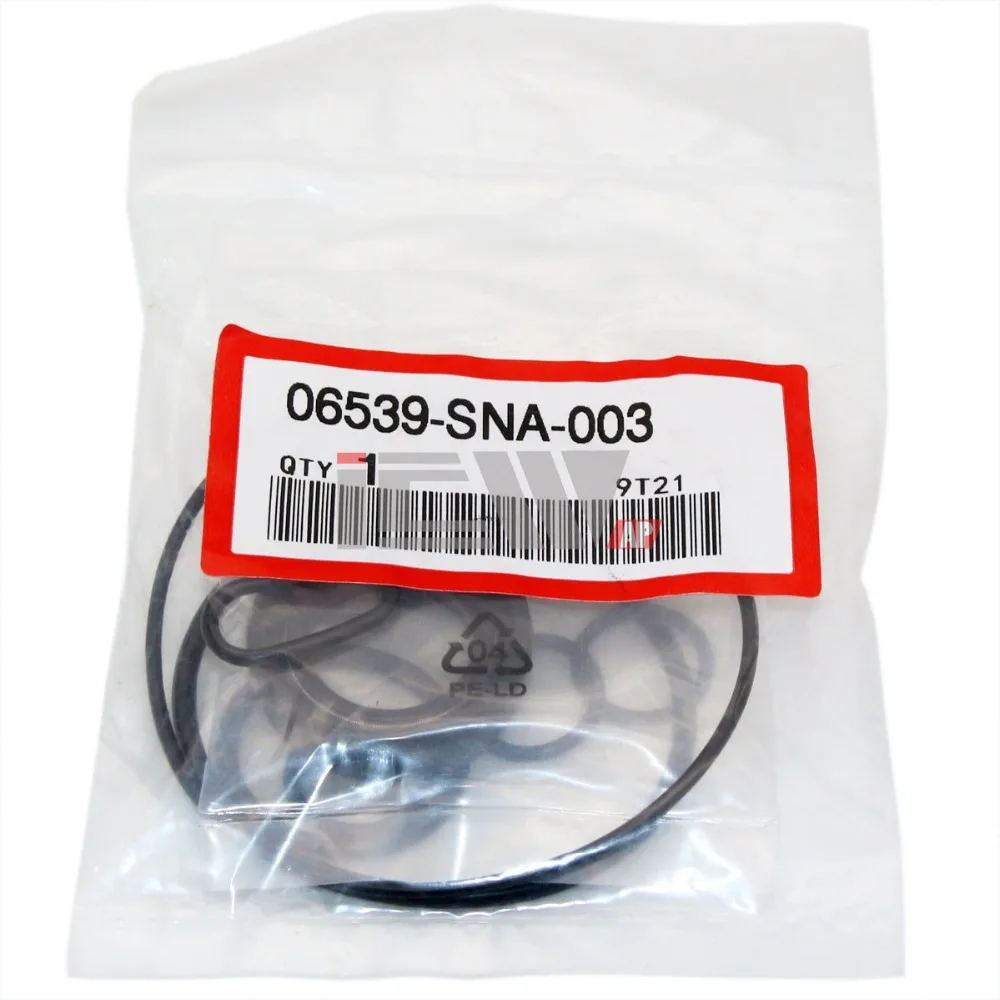 06539-SNA-003(4)