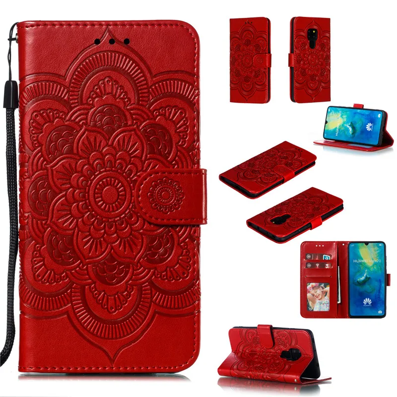 Huawei Mate 20 (2)