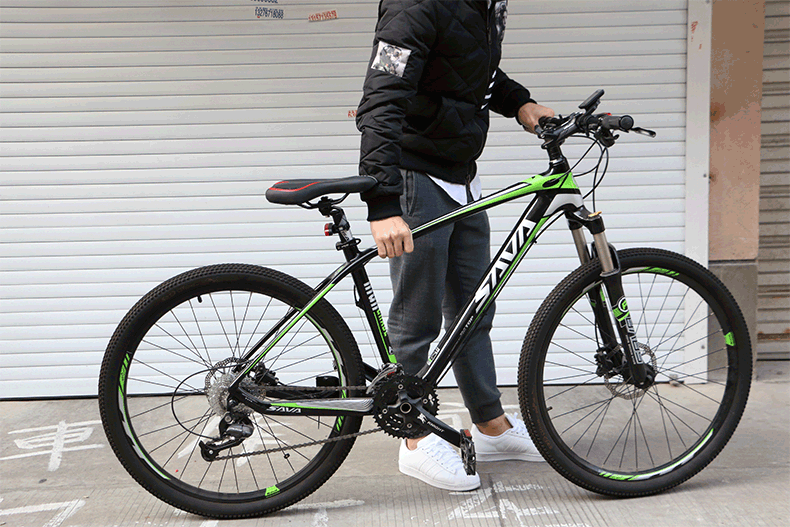 Clearance WHEEL UP Bike Taillight Bicycle Light IPX6 Waterproof Riding Rear light Led USB Chargeable Mountain Cycling Light Tail-lamp 18 Clearance WHEEL UP Bike Taillight Bicycle Light IPX6 Waterproof Riding Rear light Led USB Chargeable Mountain Cycling Light Tail-lamp 18