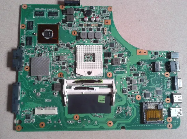 GEFORCE GT 540M DRIVERS (2019) GEFORCE GT 540M DRIVERS UPDATE