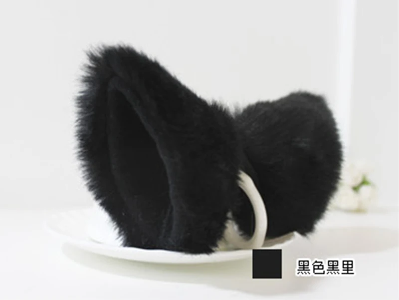 TB28C7caXXXXXa5XpXXXXXXXXXX-61867383