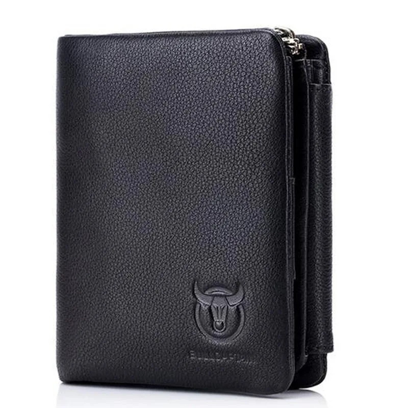 BL989Black9