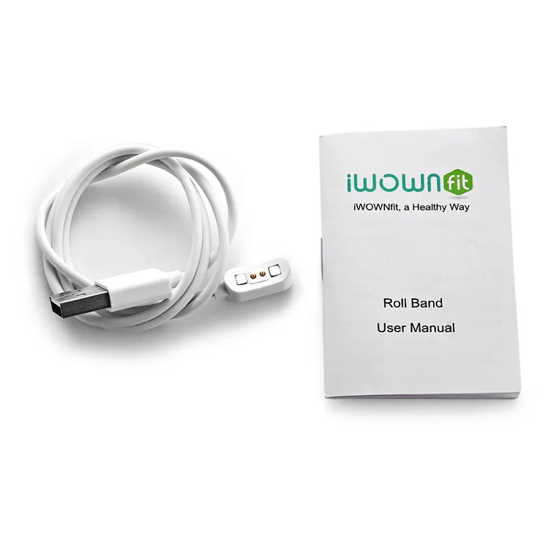 iWOWN-i6-Pro-Smart-Bracelet-Heart-Rate-Sport-Tracker-Bluetooth-4-0-Banda-Inteligente-Smart-Band (2)