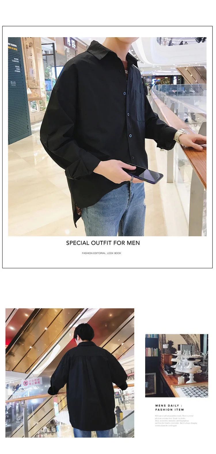 Details about fashion new arrived items Details about fashion new arrived items