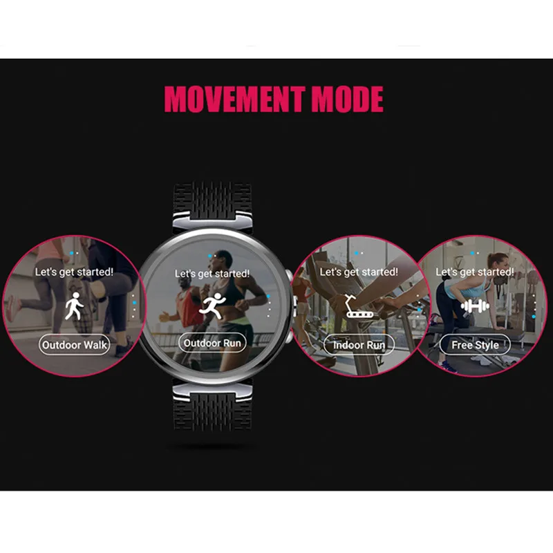 I6 PK X200 S3 KW88 S99C smartwatch wearable device support Google play 3G smart phone Android 5.1 for Sony OPPO apple Samsung