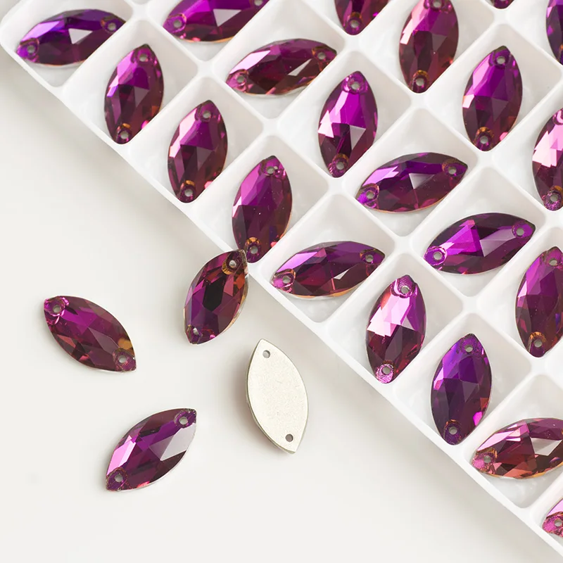 HTB1xyDVhMMPMeJjy1Xbq6AwxVXam