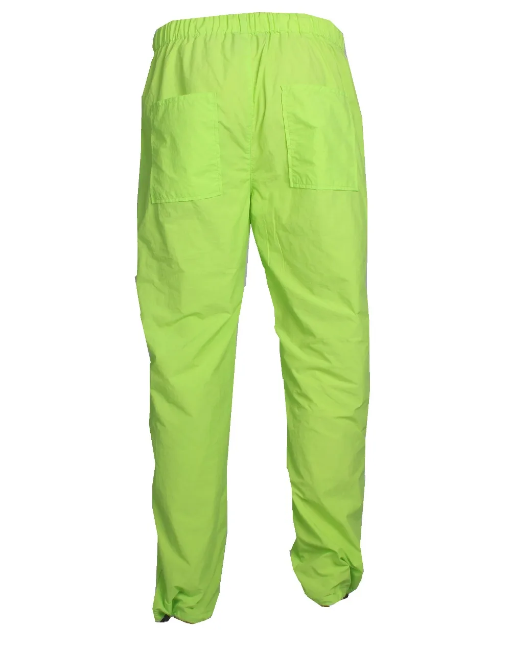 Limelight Cargo Pants | EggYolk
