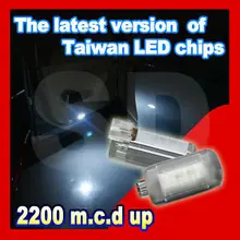 Двигатель SD() для Infiniti G37 G37S EX35 FX37 FX50 Teana J32 светодиодный фонарь без ошибок супер яркий