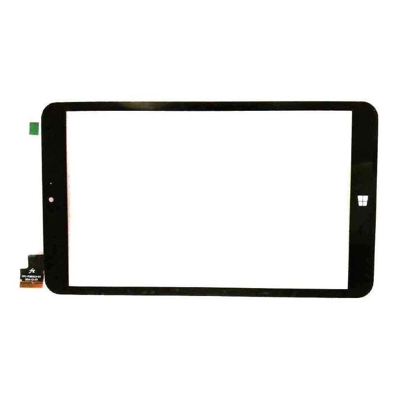 

Новый 8-дюймовый сенсорный экран для планшета 4good t803i 3g