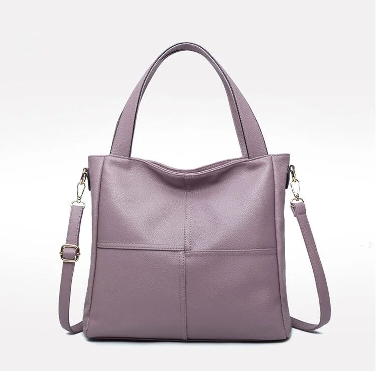 Vanessa’s Women Over The Knee High Boots Sexy Elegant Winter Shoes Square High Heel 6