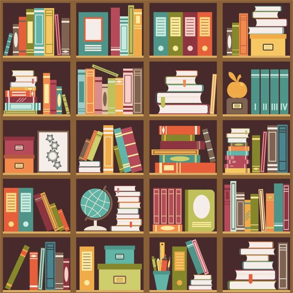 Laeacco Baby Cartoon Bookshelf Stationary Study Portrait Photographic Backgrounds Photography Backdrops Photocall Photo Studio Background Aliexpress Laeacco Baby Cartoon Bookshelf Stationary Study Portrait Photographic Backgrounds Photography Backdrops Photocall Photo Studio Background Aliexpress