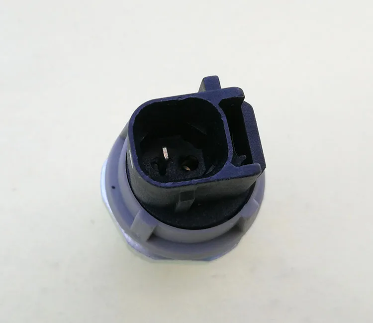 3.6