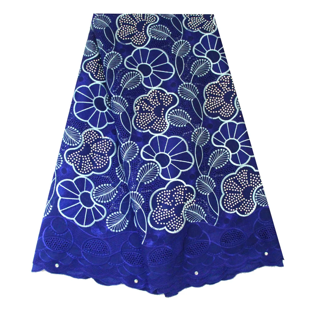 lace fabric (2)