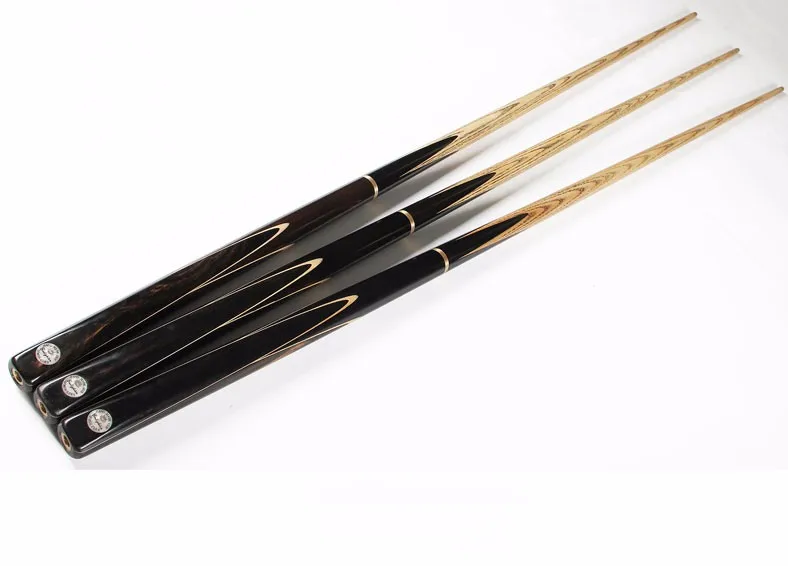 omin-snooker-cue_06